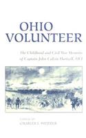 Ohio Volunteer