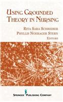 Using Grounded Theory in Nursing