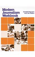 Modern Journalism Workbook