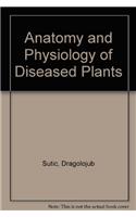 Anat & Physiology of Diseased Plants