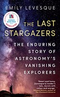 The Last Stargazers