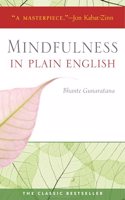 Mindfulness in Plain English: 20th Anniversary Edition