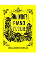 Smallwoods Piano Tutor