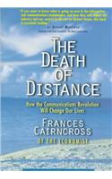 Death of Distance