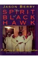 The Spirit of Black Hawk