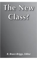 New Class