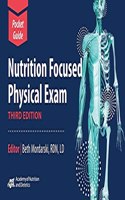 Nutrition Focused Physical Exam Pocket Guide (Pocket Guides)