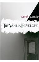 Vanilla Envelope