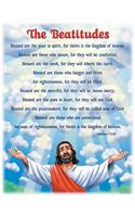 The Beatitudes