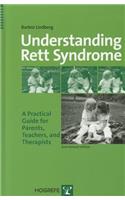 Understanding Rett Syndrome