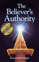 Believer's Authority