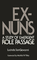 Ex-Nuns