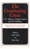 Continuing Crisis