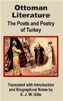 Ottoman Literature