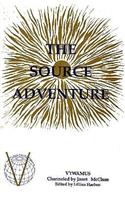 Source Adventure