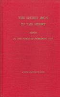 The Secret Iron of the Heart