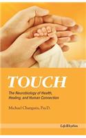 Touch