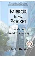 Mirror in my Pocket