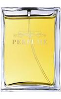 Quintessentially Perfume