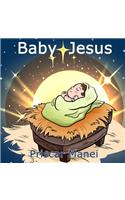 Baby Jesus