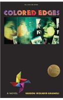 Colored Edges: Full Color 2nd Edition