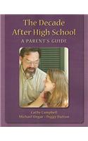 Decade After High School