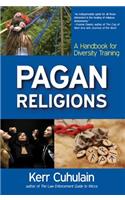 Pagan Religions