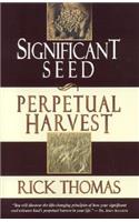 Significant Seed Perpetual Har