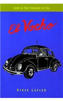 El Vocho