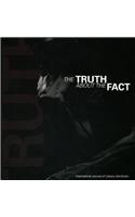 The Truth about the Fact: International Journal of Literary Nonfiction, Vol. VII No. 1