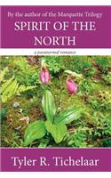 Spirit of the North