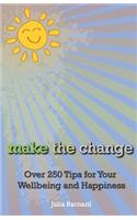 Make the Change