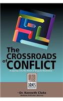 Crossroads of Conflict