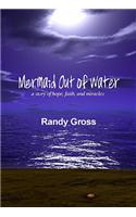 Mermaid Out of Water