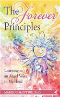 The Forever Principles