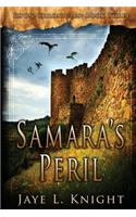 Samara's Peril