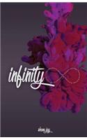 Infinity: Loving Without Limits
