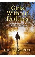 Girls Without Daddies