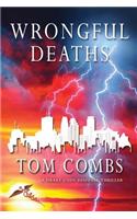 Wrongful Deaths
