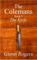 Colemans The Knife