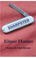 Sharpster