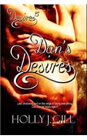 Dan's Desires