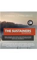 Sustainers