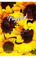 Puzzled: Piecing My Life Back Together