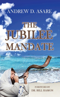 Jubilee Mandate