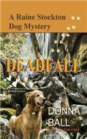 Deadfall