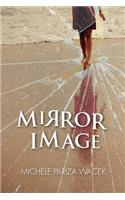 Mirror Image