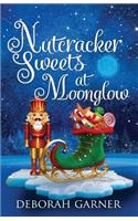 Nutcracker Sweets at Moonglow