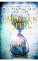 Morna's Spell