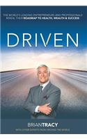 Driven